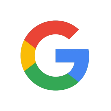 谷歌