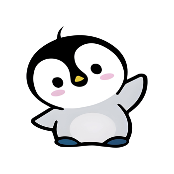 返回