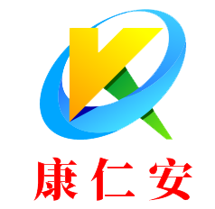 官网