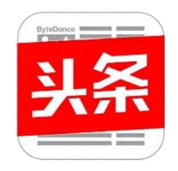 头条